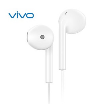 vivo xe680 earphone