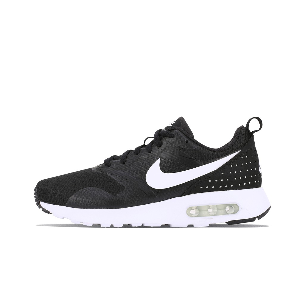 wmns air max tavas