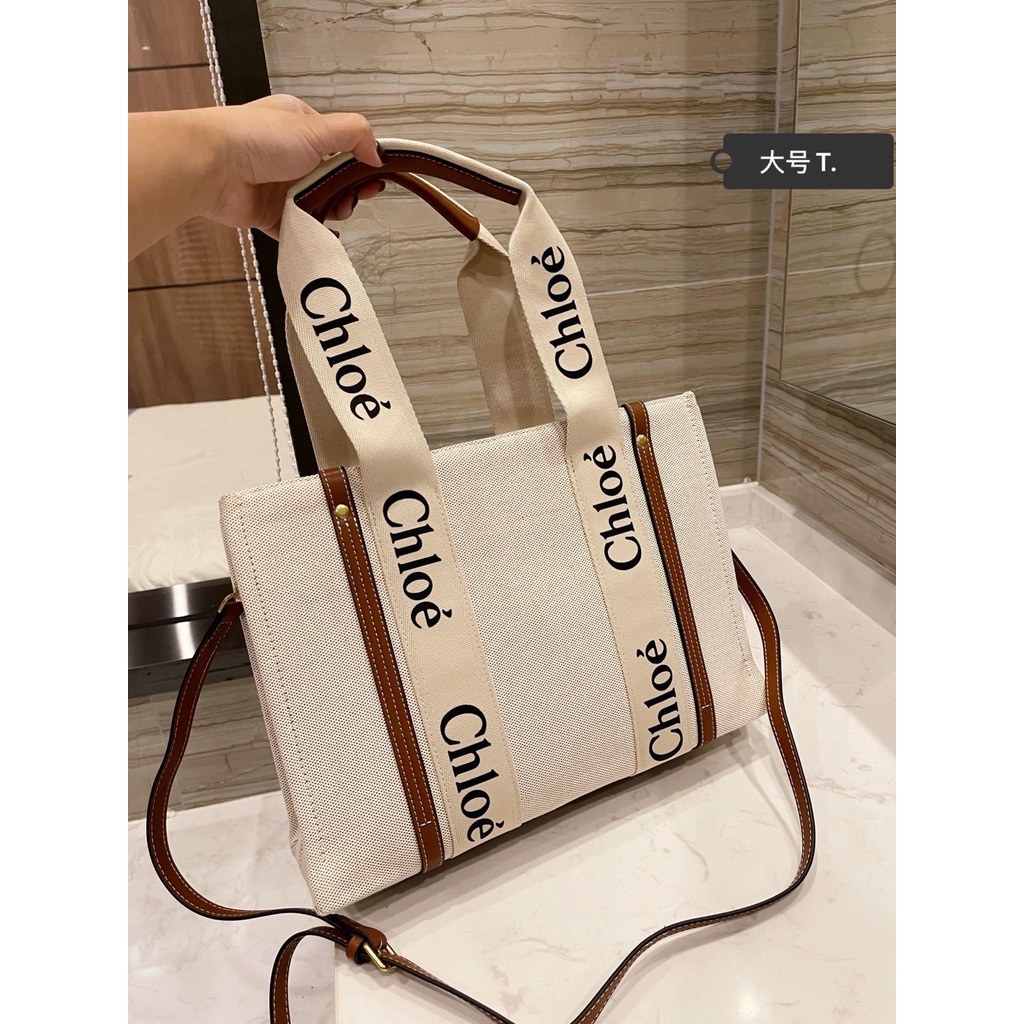 chloe handbag malaysia