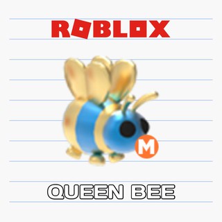 Adopt Me Legendary Shopee Malaysia - images of roblox characters neon queen