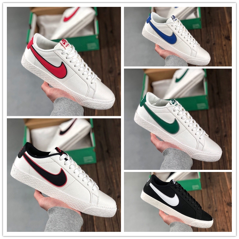 nike retro classic
