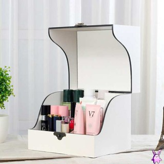 Cantik Kotak simpanan kosmetik Hebatnya Produk kayu Cantik Kotak simpanan kosmetik Hebatnya Produk kayu
