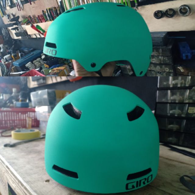 giro bmx helmets