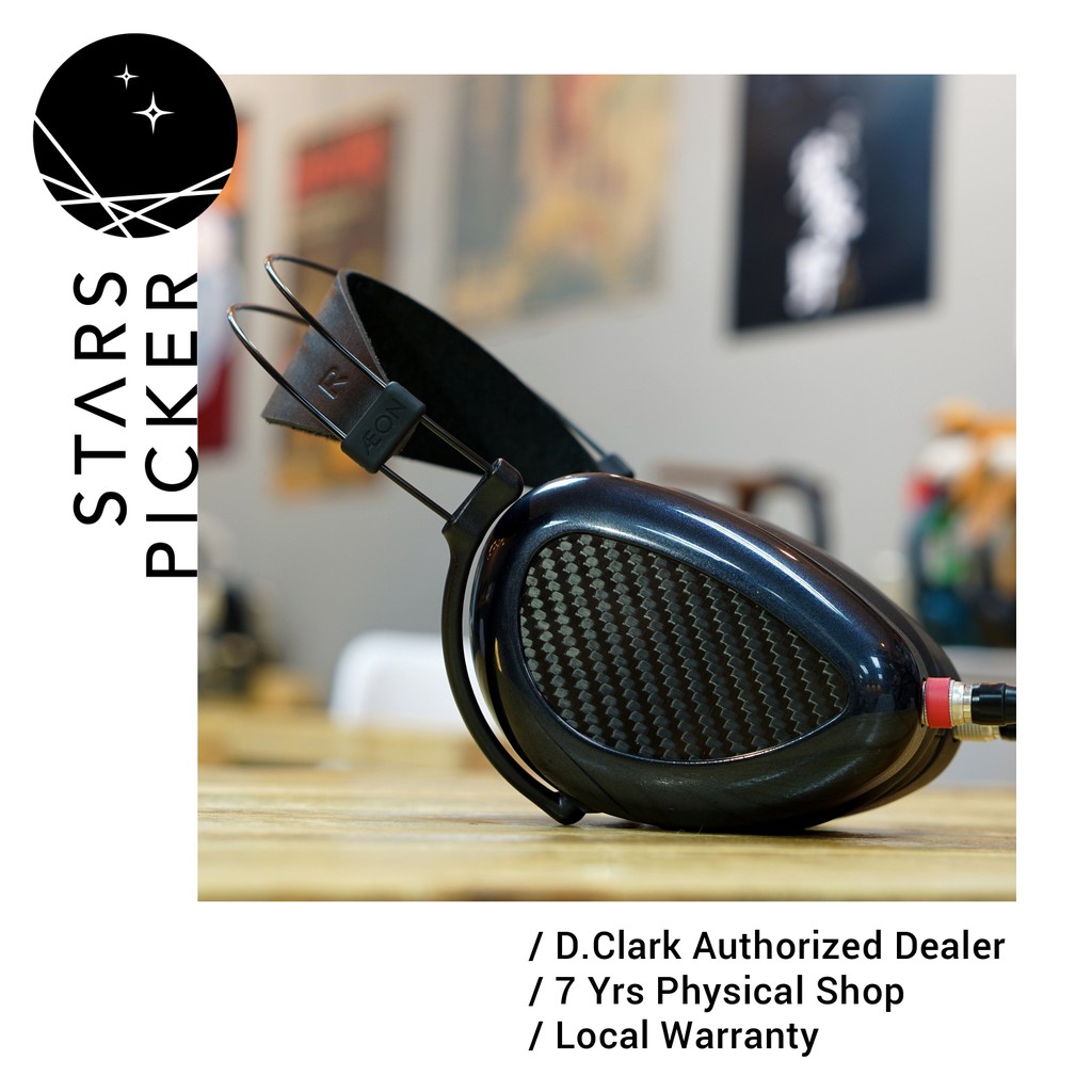 mrspeakers aeon 2 closed