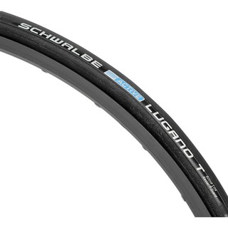 schwalbe lugano 700 x 25c