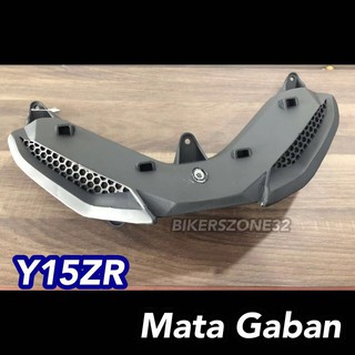 Y15ZR EXCITER 150 Headlamp ON OFF Switch Shopee Malaysia