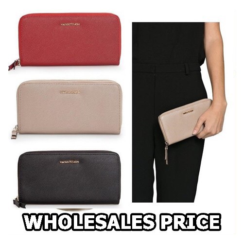 the handbag warehouse