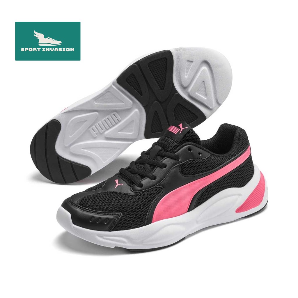 puma 90s running shoes
