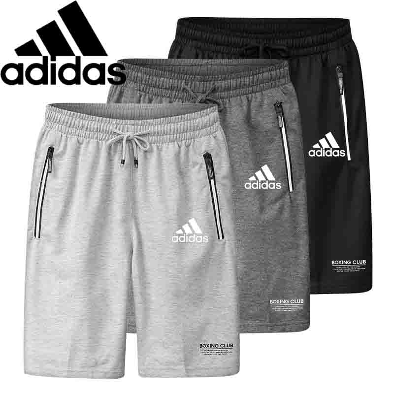 adidas questar nine inch shorts mens