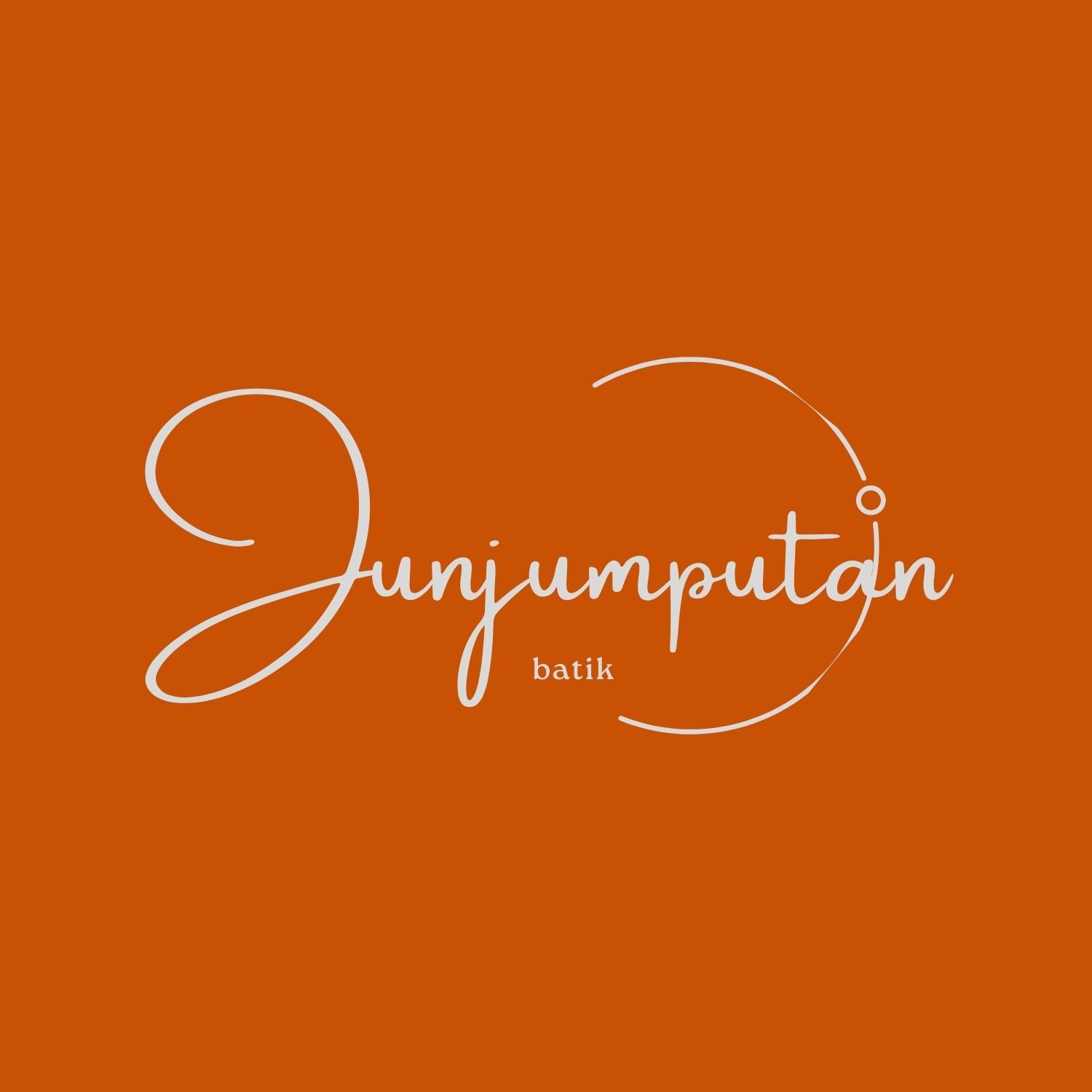 junjumputantq.my
