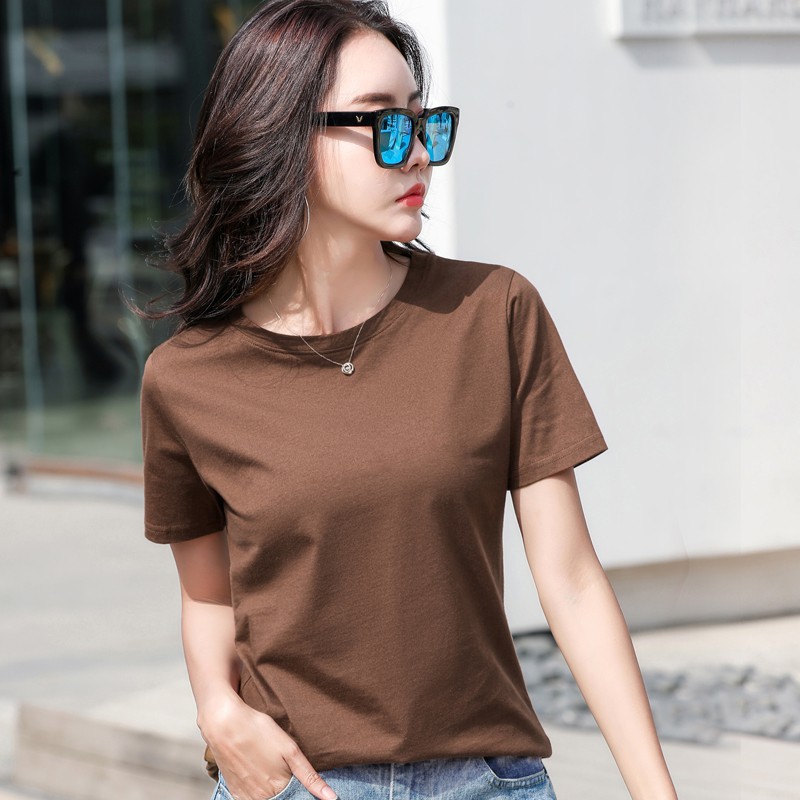 3xl plain t shirts