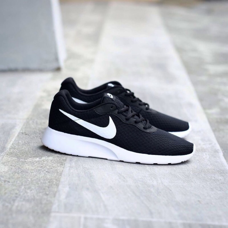 nike 812655011