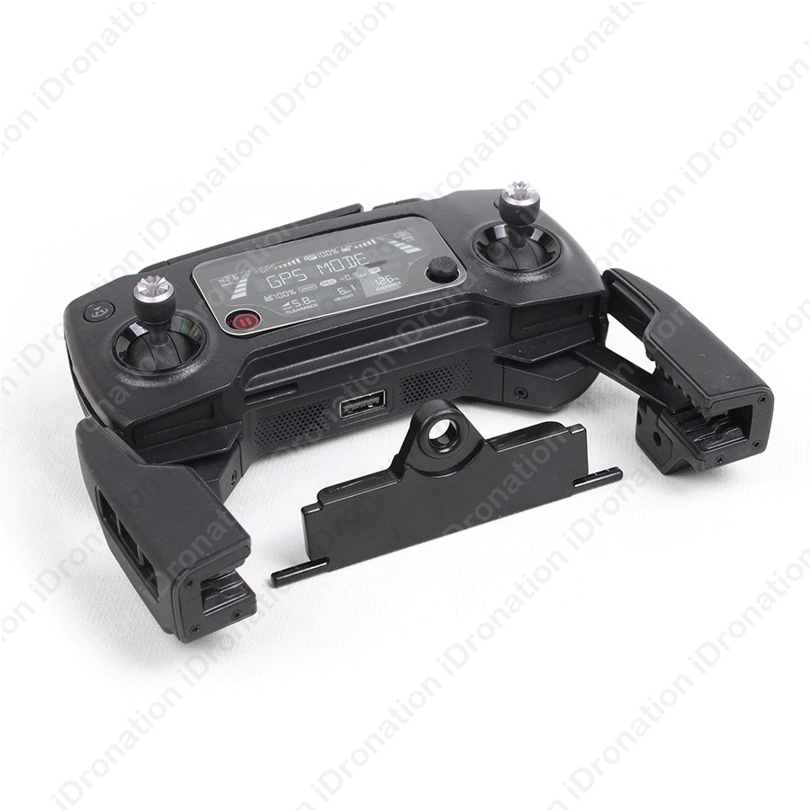 Lanyard Belt Neck Strap for DJI Mavic Pro Hot Remote Controller Holder Bracket