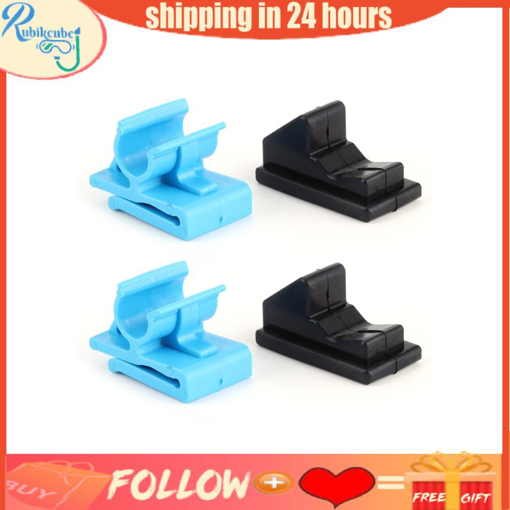 vy commodore glove box clips