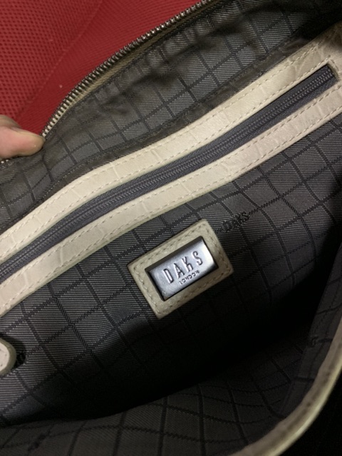 daks bag price in malaysia