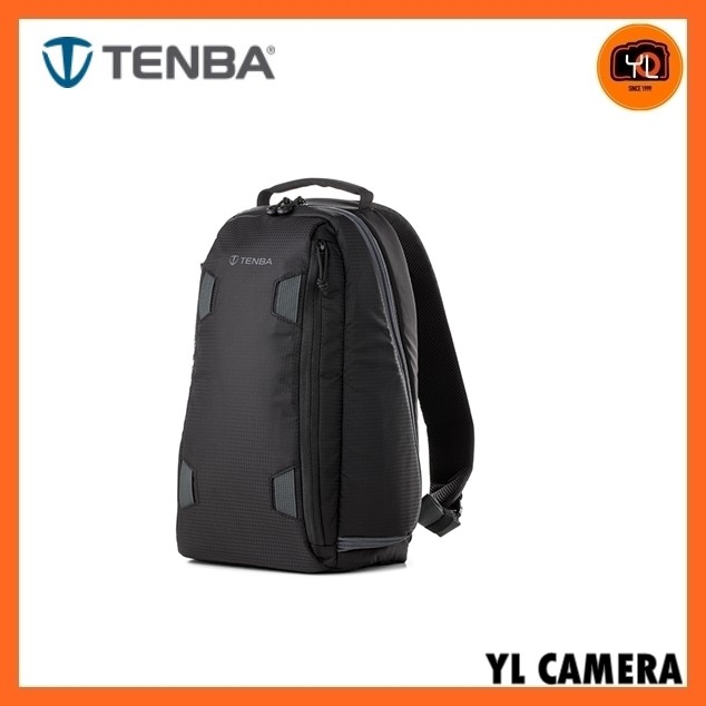 tenba malaysia