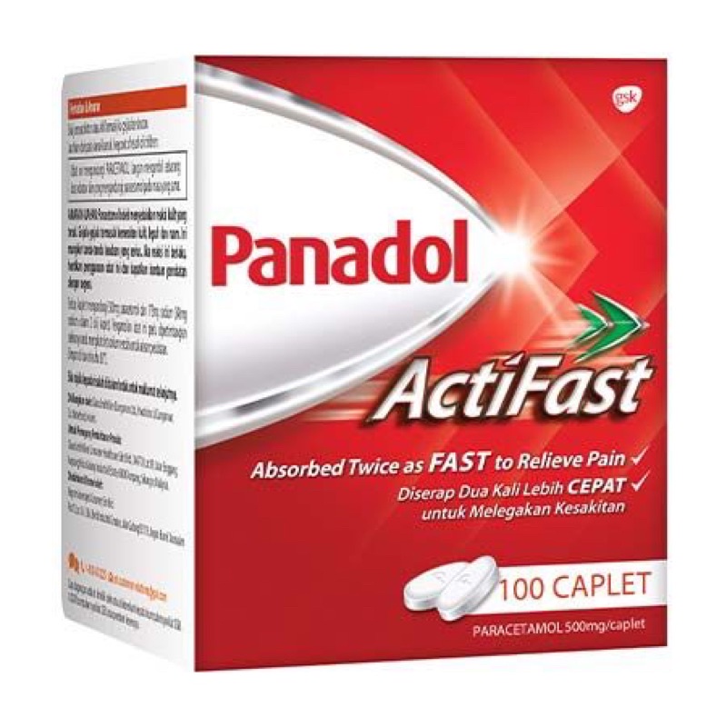 panadol-actifast-fast-to-relief-pain-shopee-malaysia