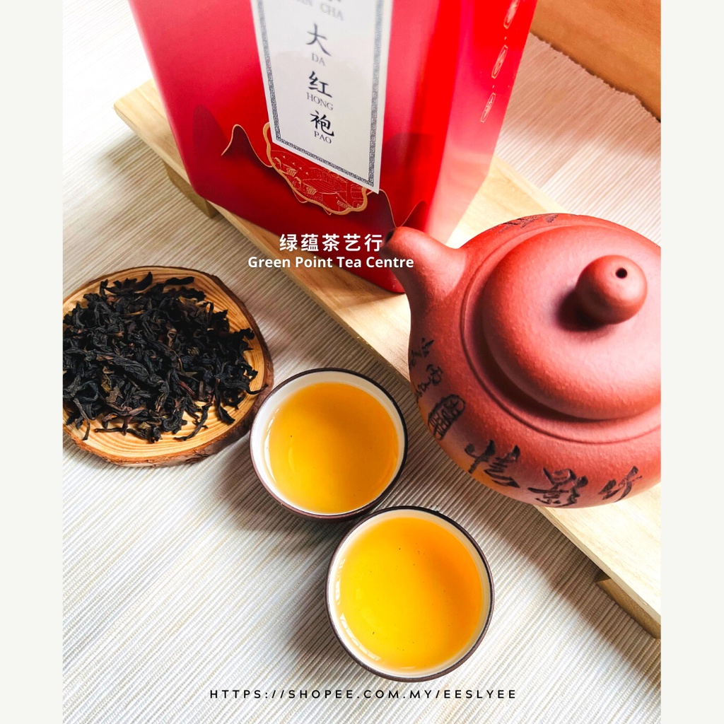 ついに入荷 台湾茶 凍頂烏龍茶 鉄観音茶 各100g 合計200g materialworldblog.com