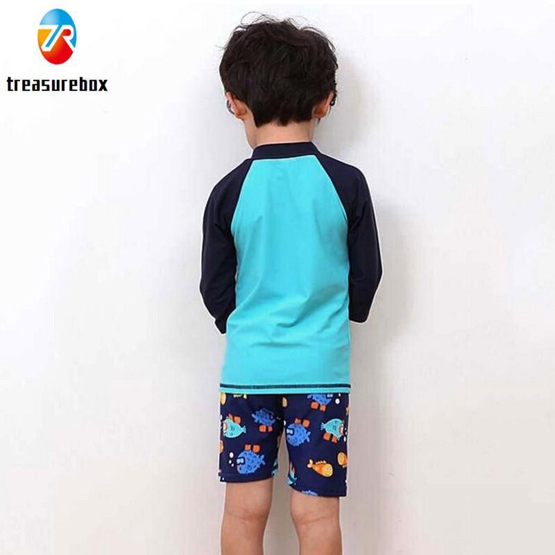 TB Boys Swimming  suit  Summer Child Swimwear Swim  Trunks 