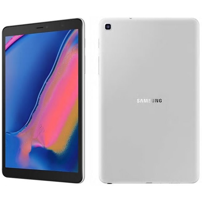 Samsung Tab a8. Планшет самсунг таб а8. Планшет самсунг 2019. Samsung планшет 2019.