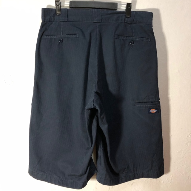 dickies 5 pocket shorts