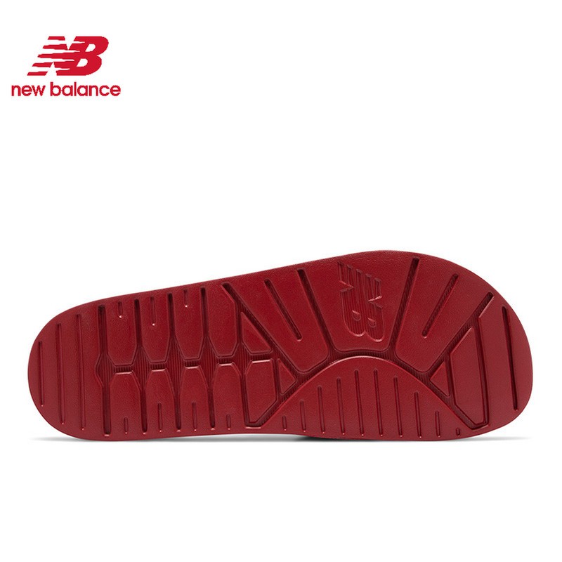 new balance liverpool slides