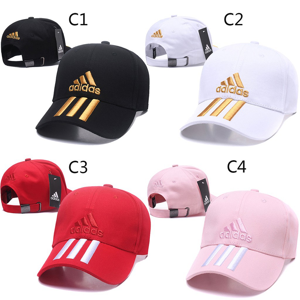 adidas cap malaysia