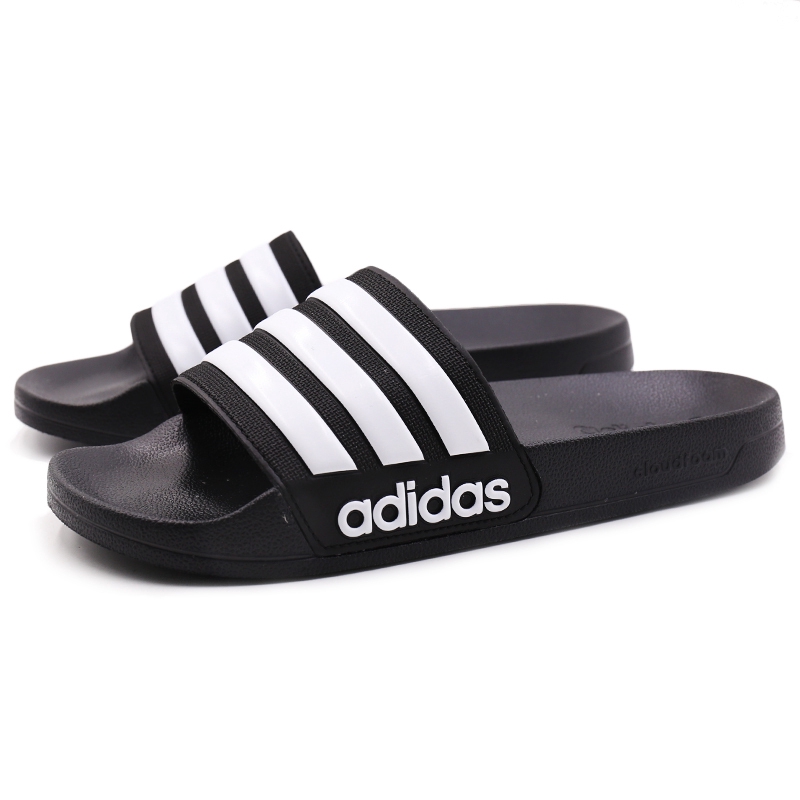 adidas new sandals 2019