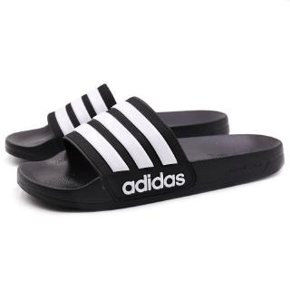 sandal adidas 2019