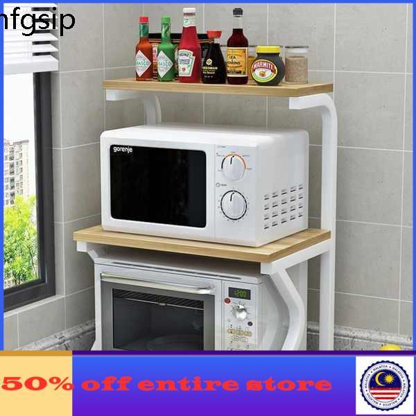 rak dapur microwave rack microwave oven rak dapur besi rak dapur microwave rack microwave oven rak dapur besi