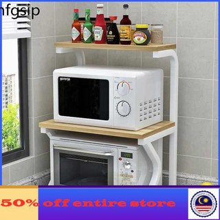  rak  dapur microwave rack microwave oven  rak  dapur besi  