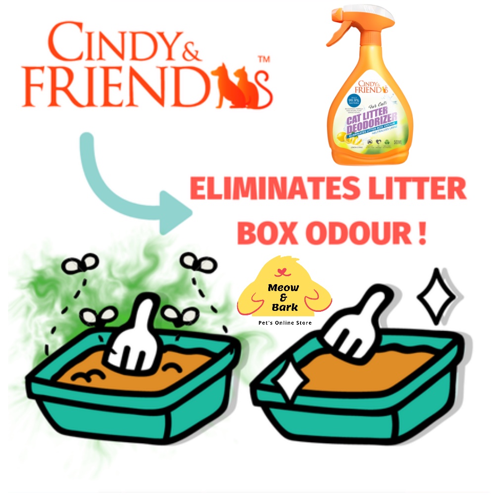 cindy-friend-cat-litter-deodorizer-spray-cleaner-spray-anti-marking-cat-dog-stain-odour