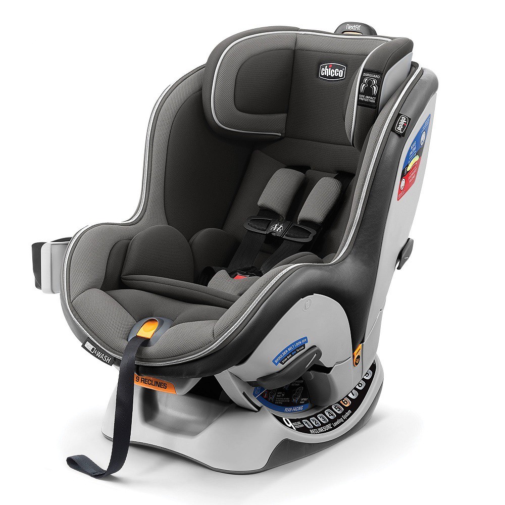 harga car seat chicco