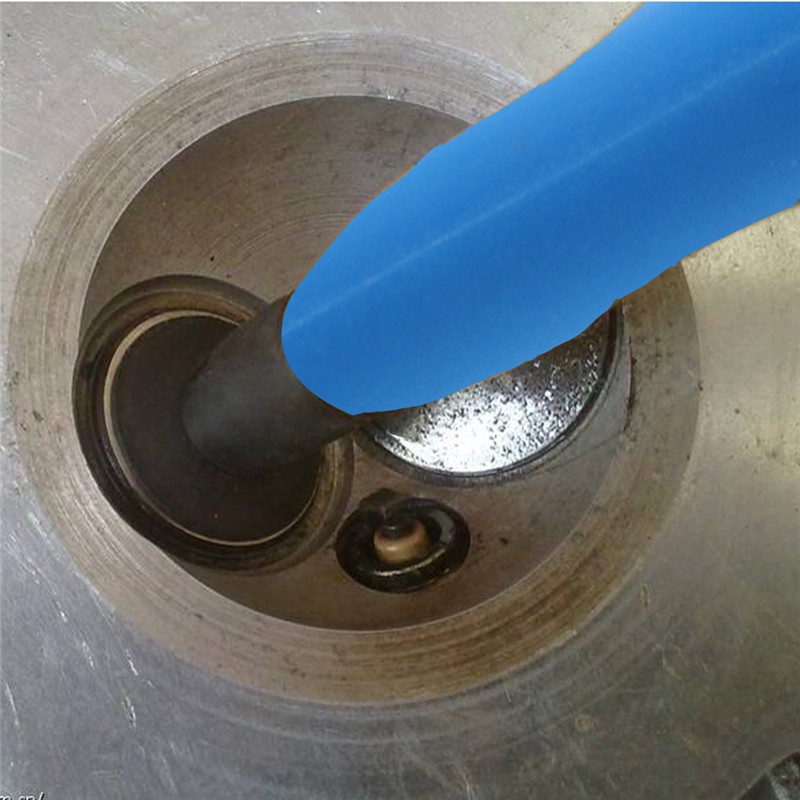 Hardware Heavy 2Pcs Valve Lapping Grinding Sticks Lapper Tool Suction Cups Kit DIY Repair - Image 3