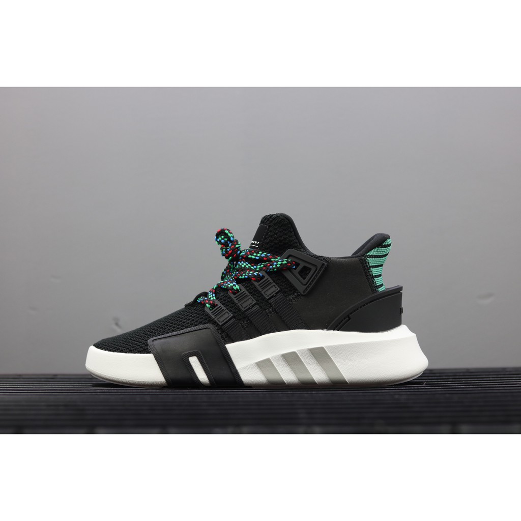 adidas cq2993