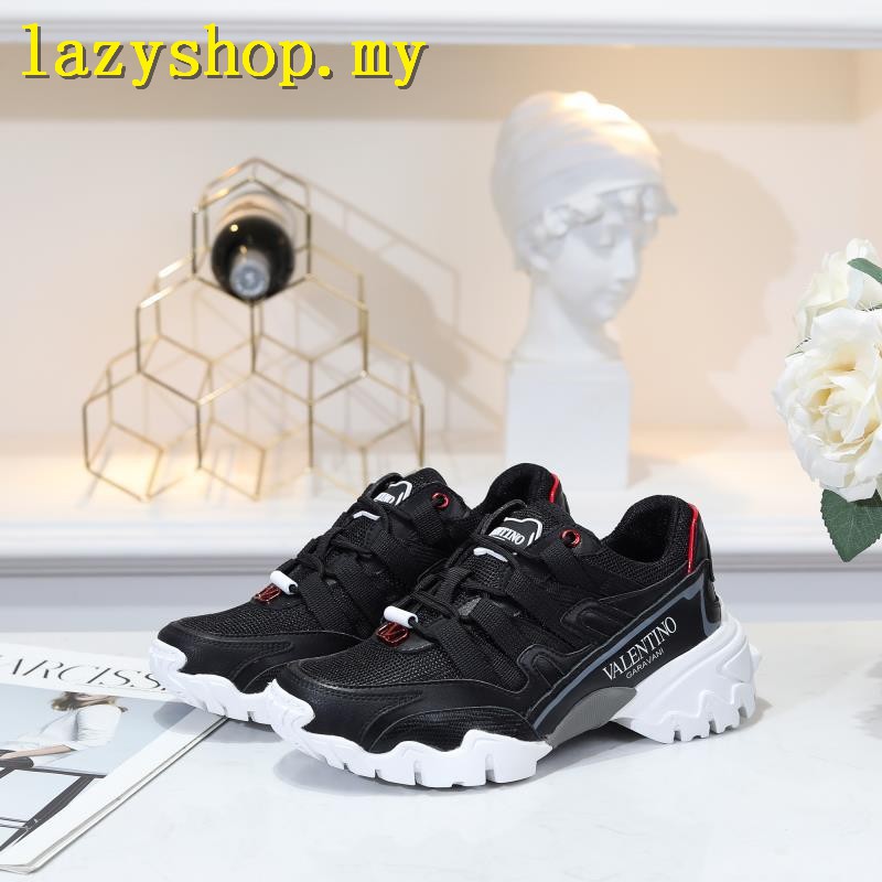 valentino shoes women 2019