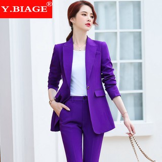 formal coat pant for ladies