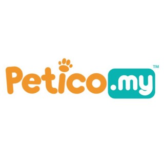 Petico.my, Online Shop | Shopee Malaysia