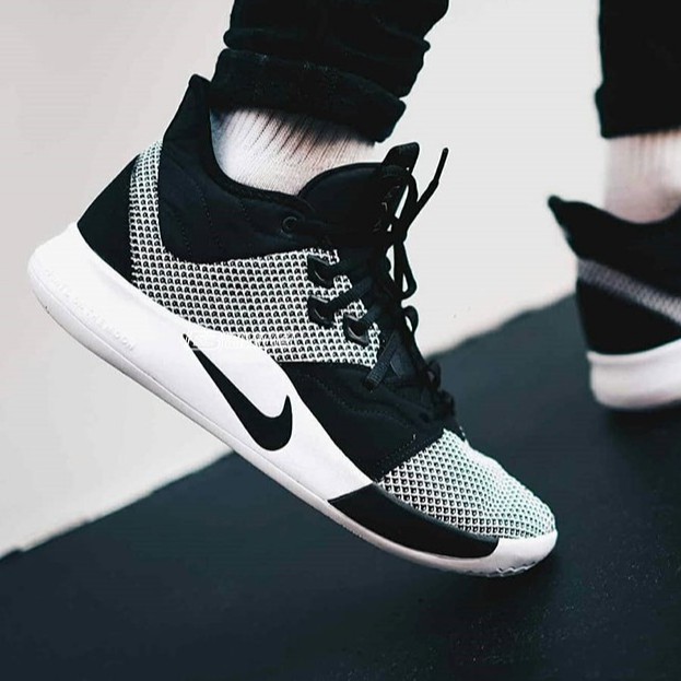 nike pg3 all star