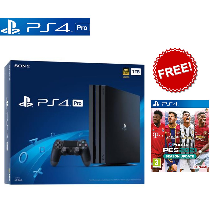 rakuten ps4 pro