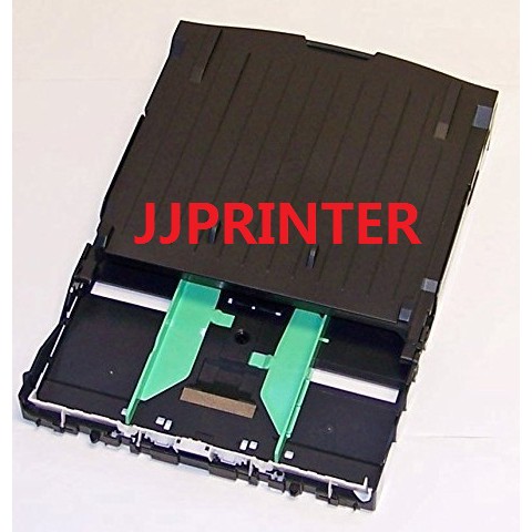 brother 430 printer
