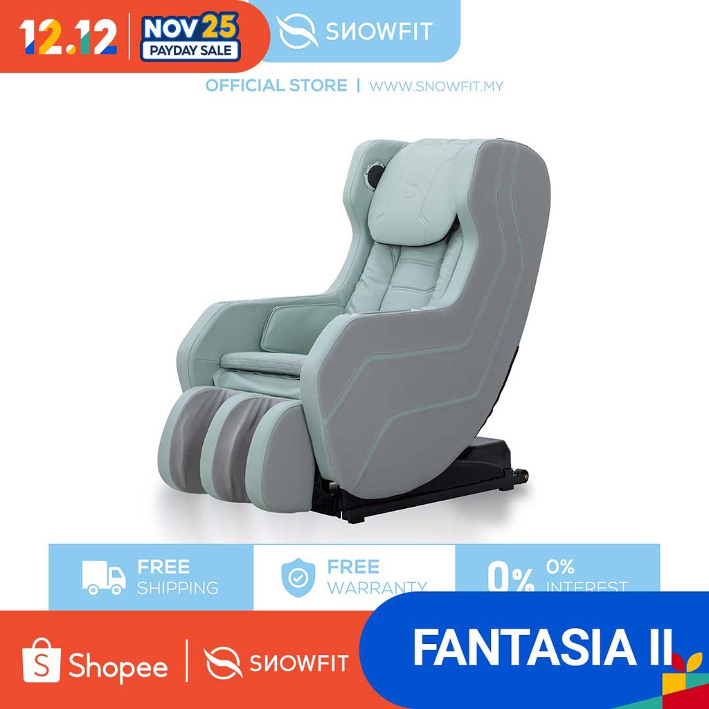 gintell - Prices and Promotions - Dec 2021  Shopee Malaysia