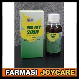 Zecuf Herbal Lozenges Ubat Batuk Sakit Tekak 5x4 Lozenges Exp 02 2025