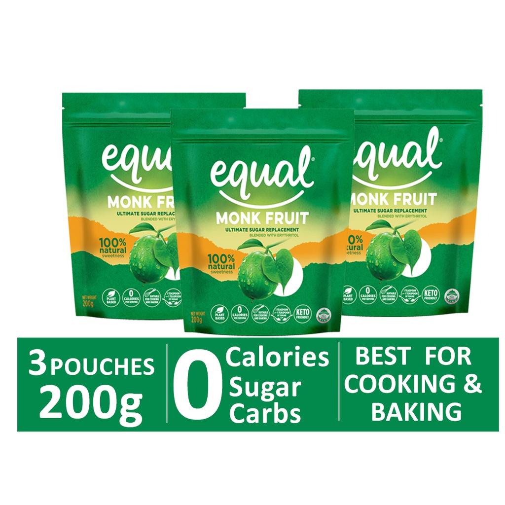 equal sugar - Cooking Ingredients Prices and Promotions 