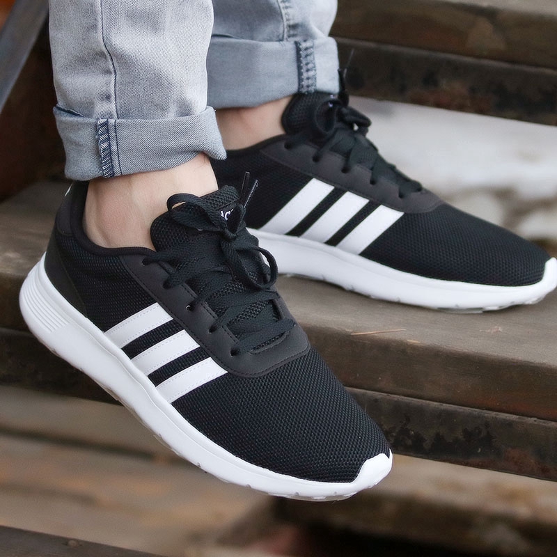 adidas db0886