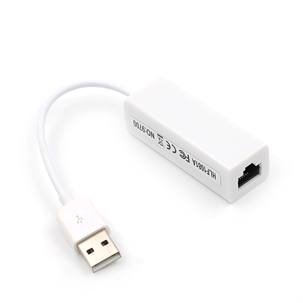 Usb