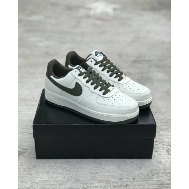 nike air force 1 copy