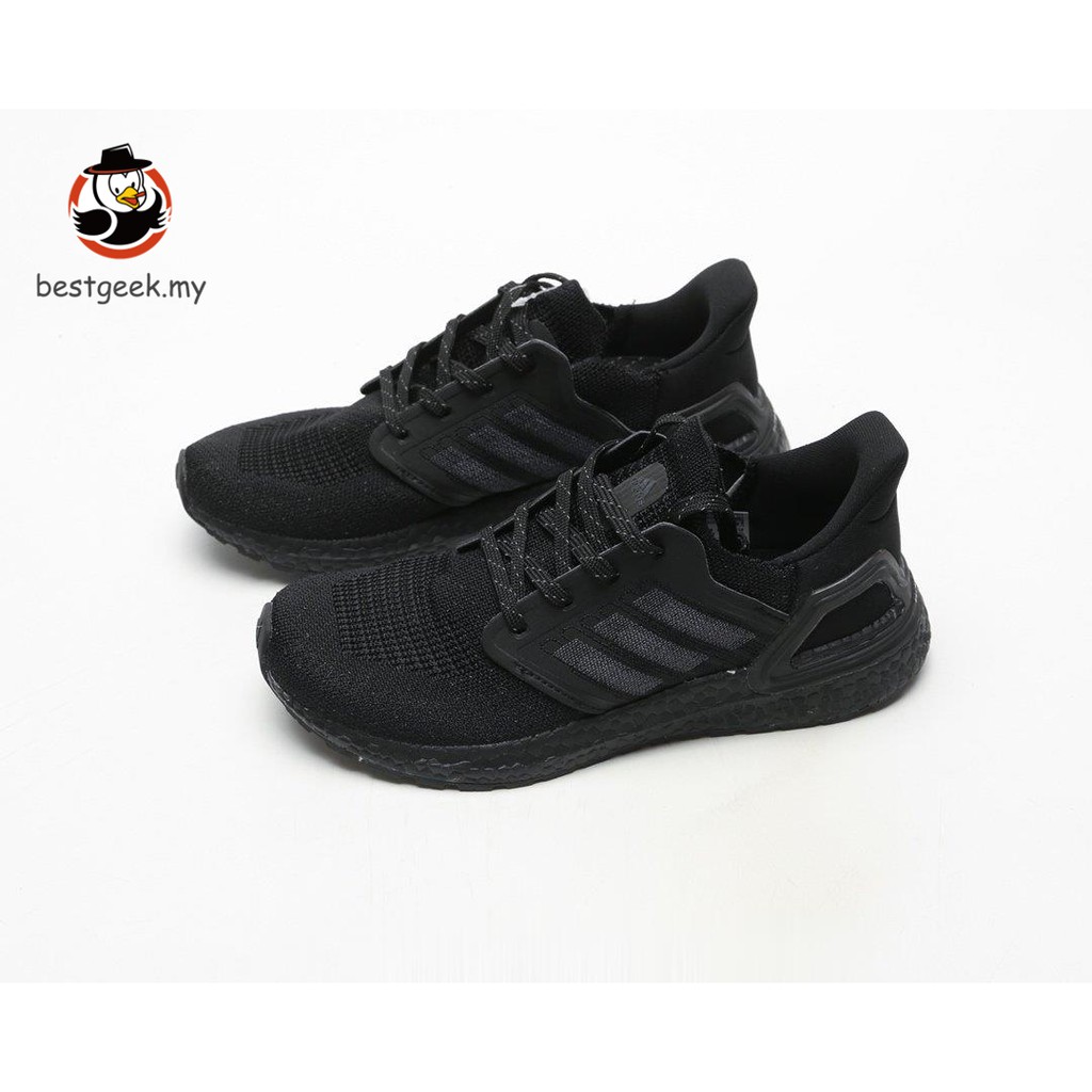 adidas woven shoes