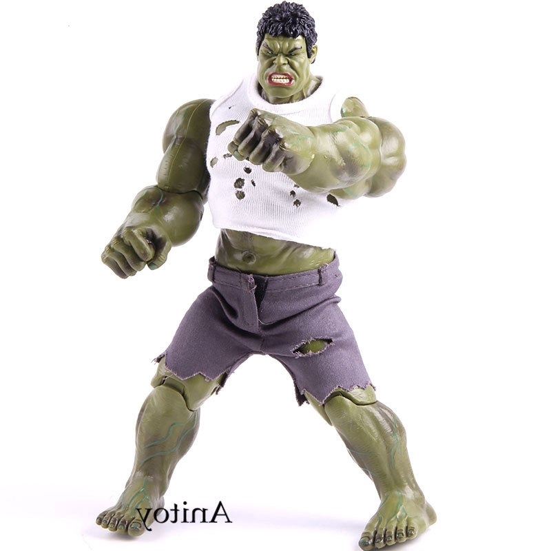 hulk toys for sale