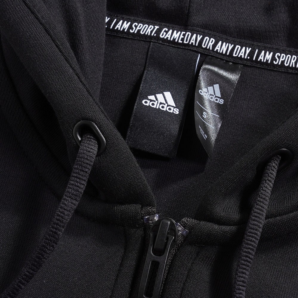 i am sport adidas